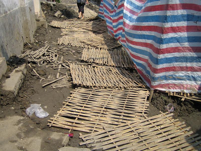 03-Bootsfahrt am Kaiserkanal_111.JPG